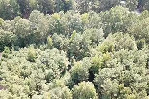 7722 Austin Ct, Winston, GA 30187 - Photo 5