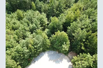 7722 Austin Court, Winston, GA 30187 - Photo 9