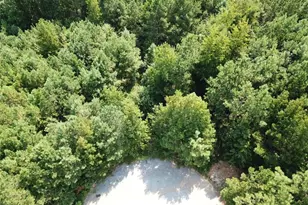 7722 Austin Ct, Winston, GA 30187 - Photo 9