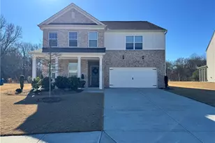 3233 Lowell Rd, Bethlehem, GA 30620 - Photo 1