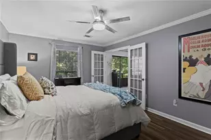 1214 Highland Bluff Dr SE Dr SE, Atlanta, GA 30339 - Photo 15