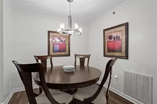 1214 Highland Bluff Dr SE Dr SE, Atlanta, GA 30339 - Photo 13