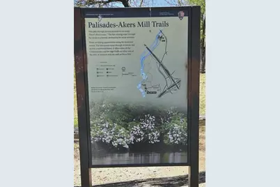 1214 Highland Bluff Dr. SE Drive SE #214, Atlanta, GA 30339 - Photo 43