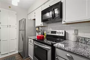 1214 Highland Bluff Dr SE Dr SE, Atlanta, GA 30339 - Photo 11