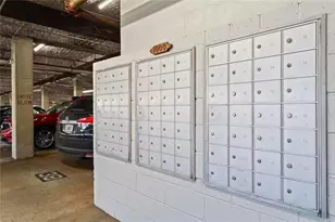 1214 Highland Bluff Dr SE Dr SE, Atlanta, GA 30339 - Photo 29