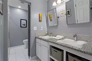 1214 Highland Bluff Dr SE Dr SE, Atlanta, GA 30339 - Photo 17