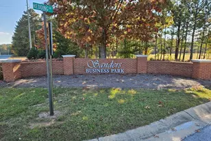 103 Redding Dr, Bremen, GA 30110 - Photo 1