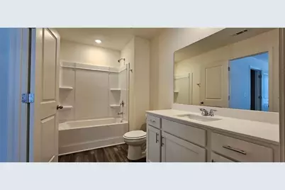 323 Winton Way, Villa Rica, GA 30180 - Photo 17