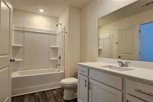 323 Winton Wy, Villa Rica, GA 30180 - Photo 17