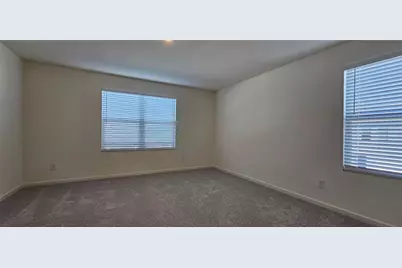 323 Winton Way, Villa Rica, GA 30180 - Photo 15