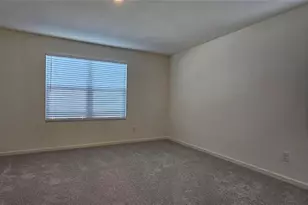 323 Winton Wy, Villa Rica, GA 30180 - Photo 15