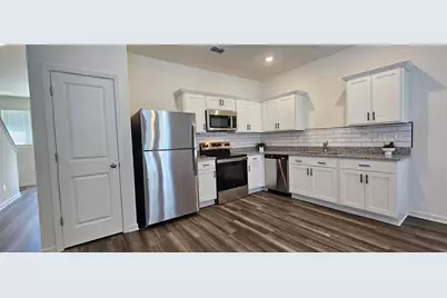 323 Winton Way, Villa Rica, GA 30180 - Photo 11