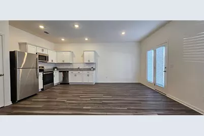 323 Winton Way, Villa Rica, GA 30180 - Photo 9