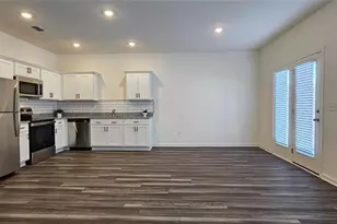 323 Winton Wy, Villa Rica, GA 30180 - Photo 9