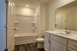 323 Winton Wy, Villa Rica, GA 30180 - Photo 21