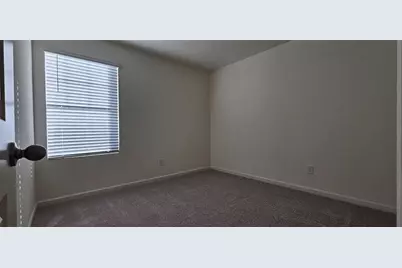 323 Winton Way, Villa Rica, GA 30180 - Photo 23