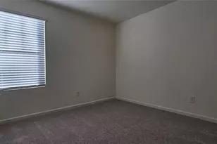 323 Winton Wy, Villa Rica, GA 30180 - Photo 23