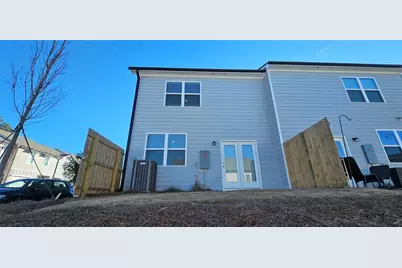 323 Winton Way, Villa Rica, GA 30180 - Photo 3