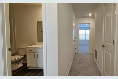 323 Winton Way, Villa Rica, GA 30180 - Photo 25