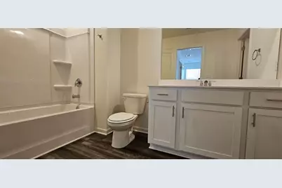 323 Winton Way, Villa Rica, GA 30180 - Photo 19