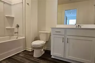 323 Winton Wy, Villa Rica, GA 30180 - Photo 19