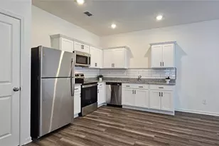 323 Winton Wy, Villa Rica, GA 30180 - Photo 13