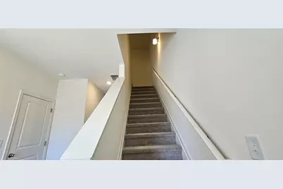 323 Winton Way, Villa Rica, GA 30180 - Photo 5