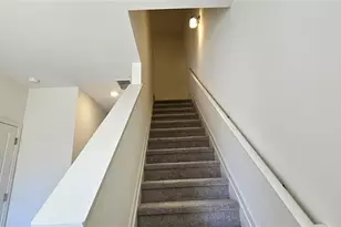 323 Winton Wy, Villa Rica, GA 30180 - Photo 5