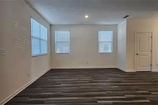 323 Winton Wy, Villa Rica, GA 30180 - Photo 7