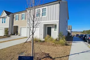 323 Winton Wy, Villa Rica, GA 30180 - Photo 1