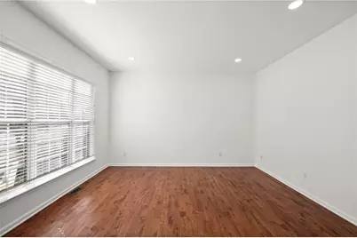 5157 Wellisford Court, Suwanee, GA 30024 - Photo 9