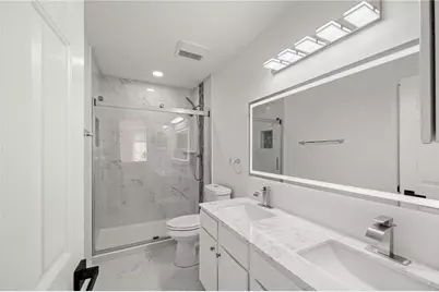 5157 Wellisford Court, Suwanee, GA 30024 - Photo 33