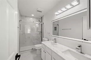 5157 Wellisford Ct, Suwanee, GA 30024 - Photo 33