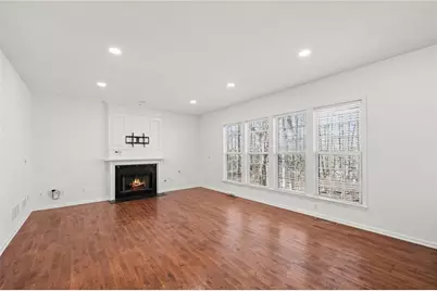 5157 Wellisford Court, Suwanee, GA 30024 - Photo 13