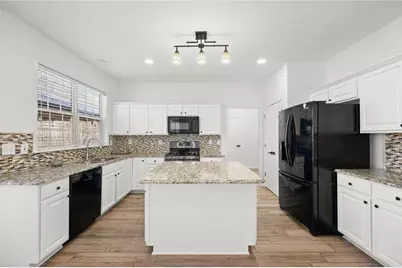 5157 Wellisford Court, Suwanee, GA 30024 - Photo 19