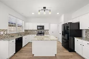 5157 Wellisford Ct, Suwanee, GA 30024 - Photo 19