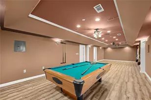 5157 Wellisford Ct, Suwanee, GA 30024 - Photo 51