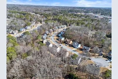 5157 Wellisford Court, Suwanee, GA 30024 - Photo 73