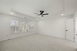 5157 Wellisford Ct, Suwanee, GA 30024 - Photo 41