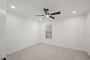 5157 Wellisford Ct, Suwanee, GA 30024 - Photo 31