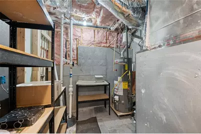 5157 Wellisford Court, Suwanee, GA 30024 - Photo 49