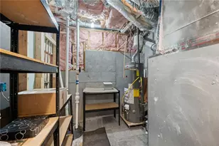 5157 Wellisford Ct, Suwanee, GA 30024 - Photo 49