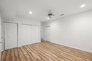 5157 Wellisford Ct, Suwanee, GA 30024 - Photo 49