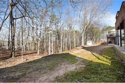 5157 Wellisford Court, Suwanee, GA 30024 - Photo 63