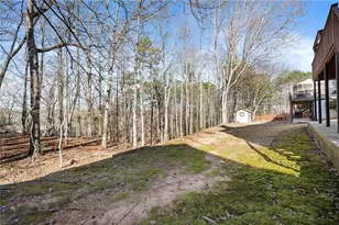 5157 Wellisford Ct, Suwanee, GA 30024 - Photo 63