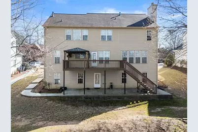 5157 Wellisford Court, Suwanee, GA 30024 - Photo 65