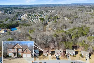 5157 Wellisford Ct, Suwanee, GA 30024 - Photo 71