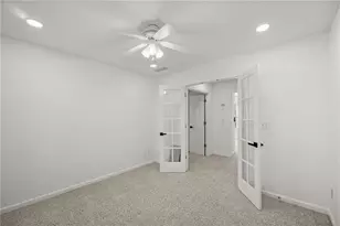 5157 Wellisford Ct, Suwanee, GA 30024 - Photo 37