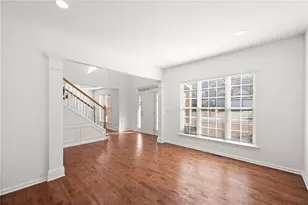 5157 Wellisford Ct, Suwanee, GA 30024 - Photo 11