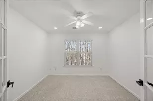 5157 Wellisford Ct, Suwanee, GA 30024 - Photo 35